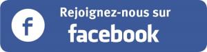 PAGE FACEBOOK 