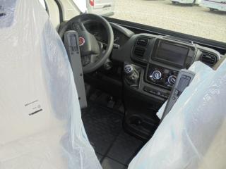 BENIVAN 120 PLUS