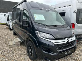 CLIFF 600 ADVENTURE EDITION