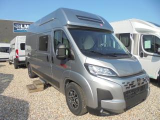 FAMILY VAN