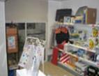 Accessoires camping-car Amiens Accessoires camping-car Amiens