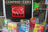 Location vente Camping-car Amiens Location vente Camping-car Amiens