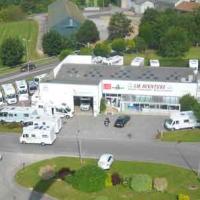 Concessionnaire camping-car Nord Concessionnaire camping-car Nord