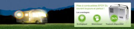 LM Accessoires Somme LM Accessoires Somme
