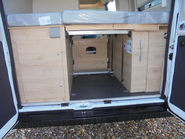 GLOBETRAIL 600