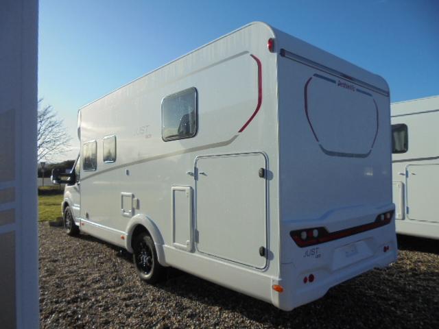 MAGELAN 540 AIR