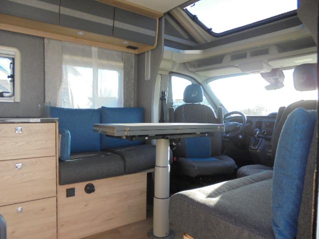 MAGELAN 540 AIR