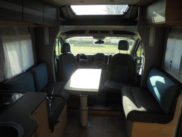 MAGELAN 540 AIR