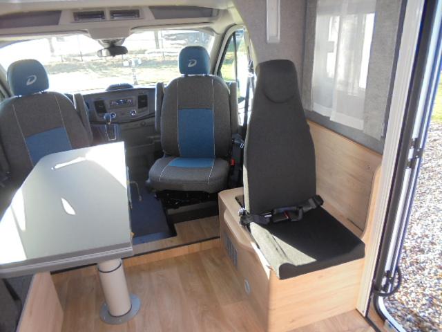 MAGELAN 540 AIR