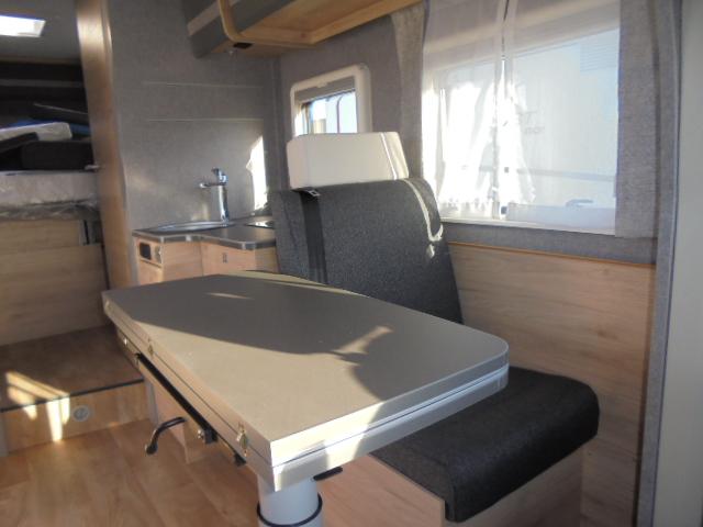 MAGELAN 540 AIR