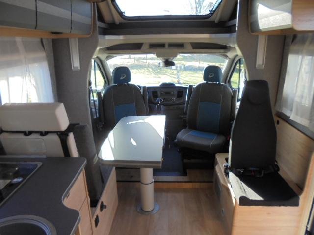 MAGELAN 540 AIR