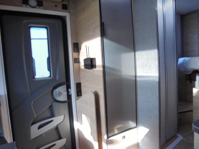 MAGELAN 540 AIR