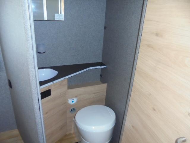 MAGELAN 540 AIR
