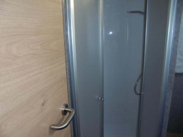 MAGELAN 540 AIR