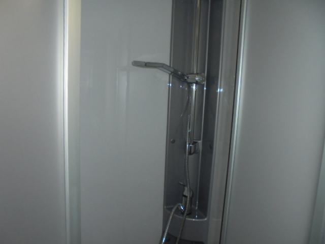 MAGELAN 540 AIR