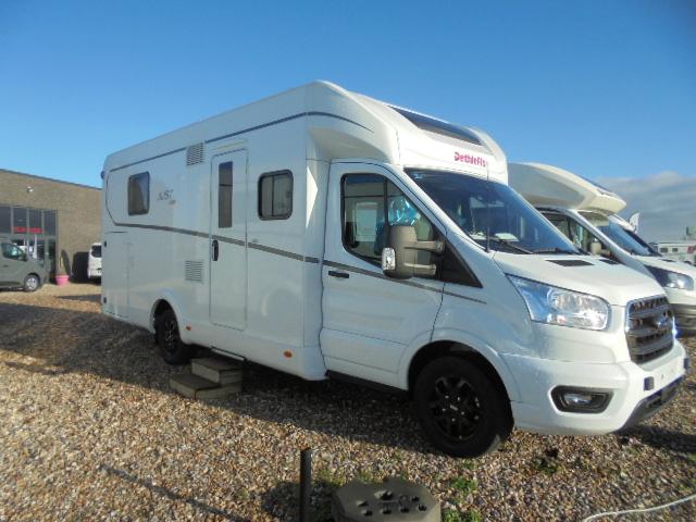 MAGELAN 540 AIR
