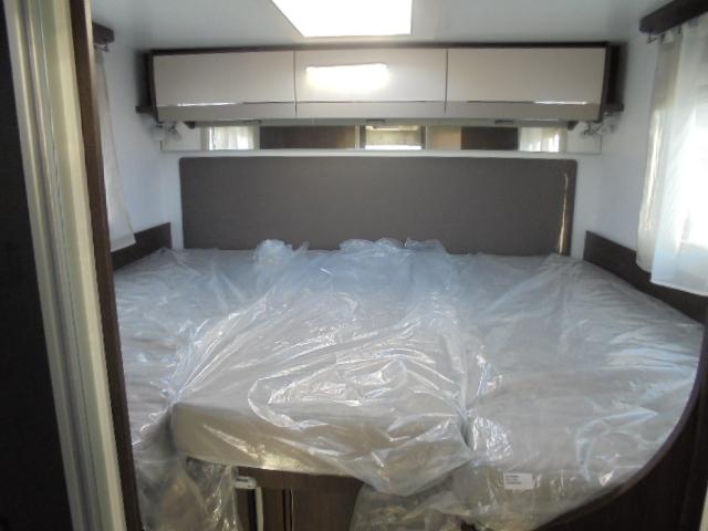 TESSORO 463 UP