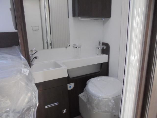 TESSORO 463 UP
