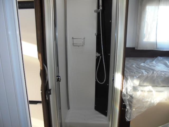 TESSORO 463 UP