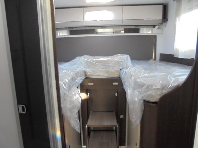 TESSORO 463 UP