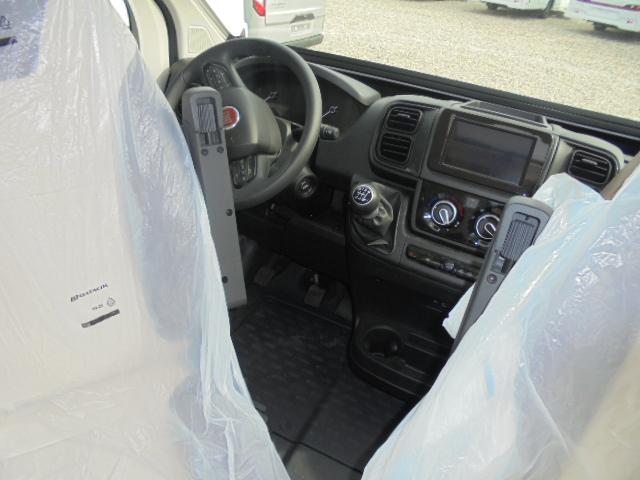 BENIVAN 120 PLUS