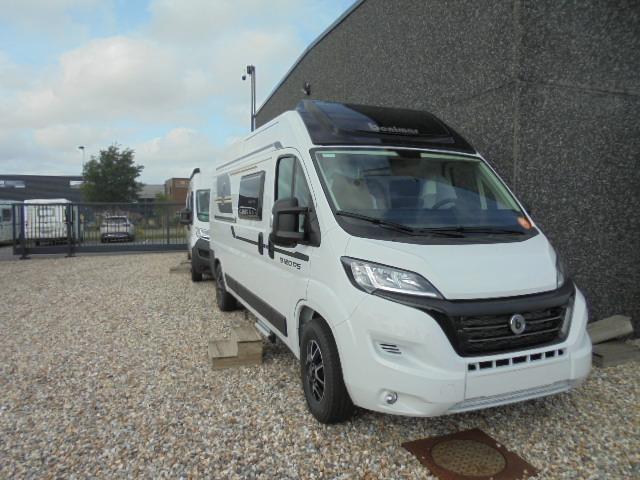 BENIVAN 120 PLUS