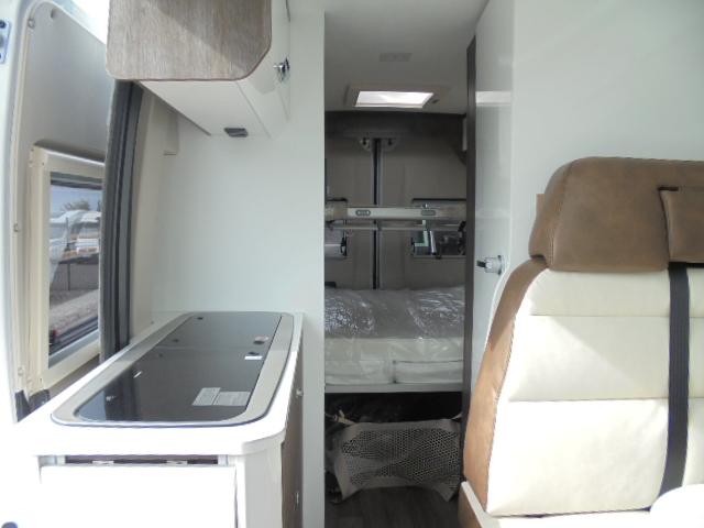 BENIVAN 120 PLUS