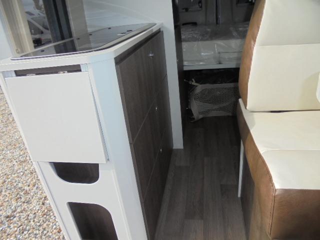 BENIVAN 120 PLUS