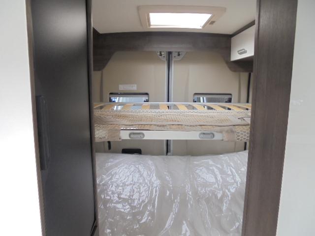 BENIVAN 120 PLUS
