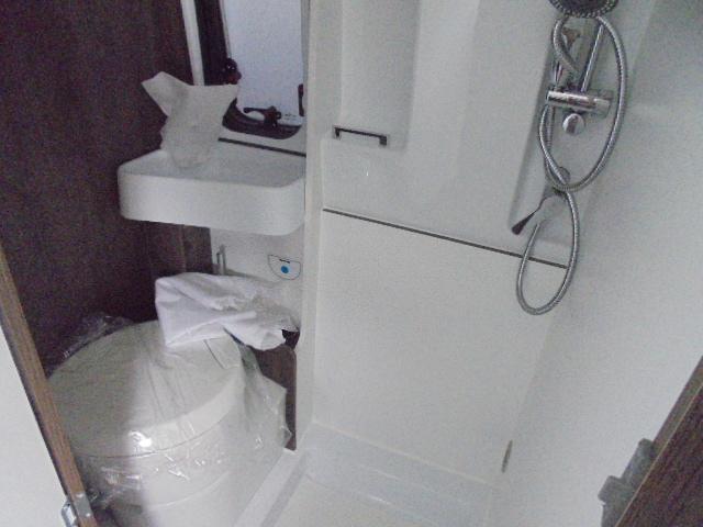BENIVAN 120 PLUS