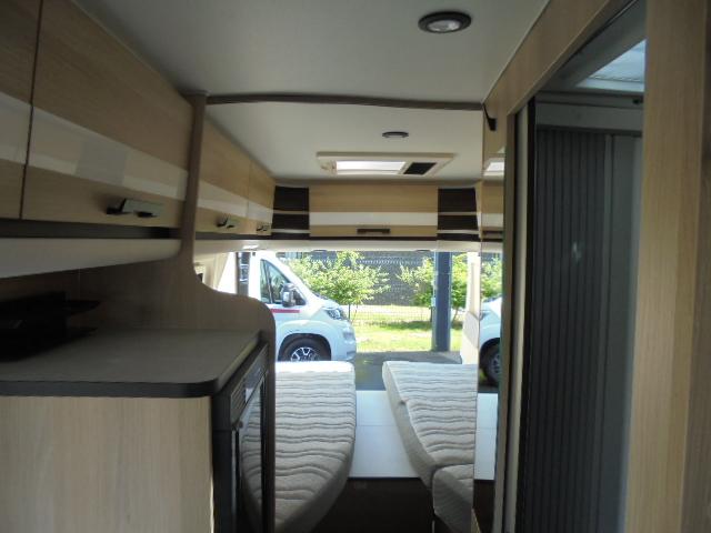 MAGELLAN 746 SAPHIR