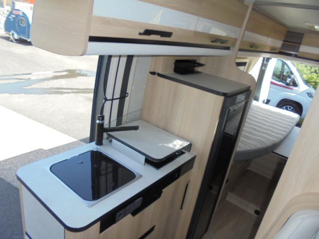 MAGELLAN 746 SAPHIR