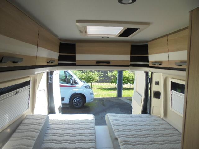 MAGELLAN 746 SAPHIR