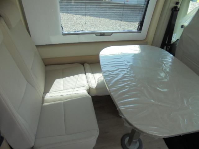 FAMILY VAN