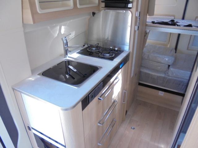 FAMILY VAN