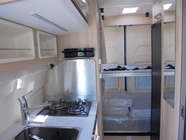 FAMILY VAN