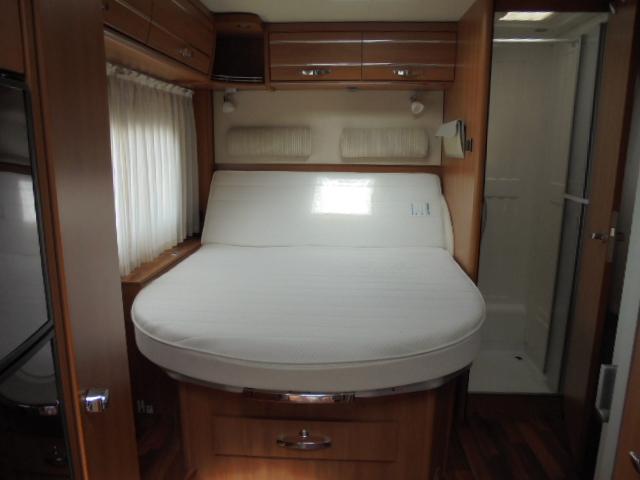 T 598 CL