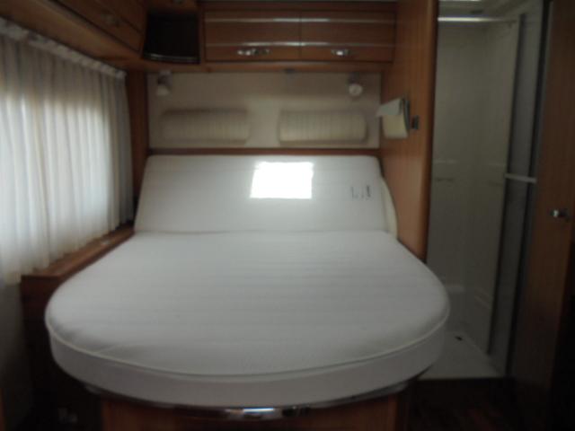 T 598 CL