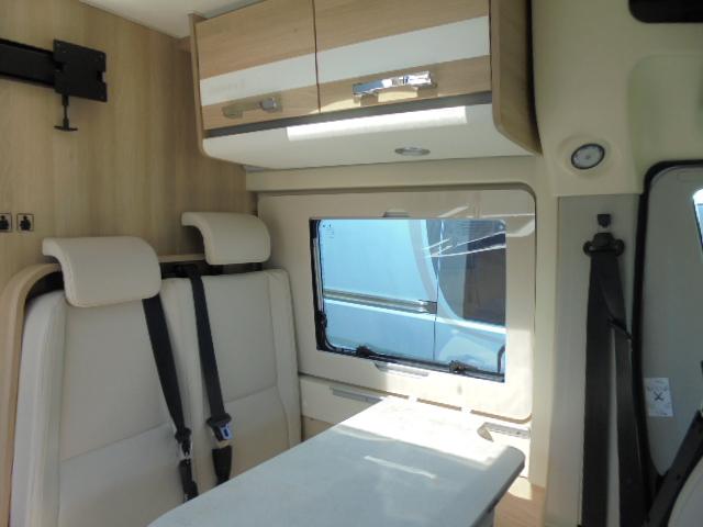 MAGELLAN 540