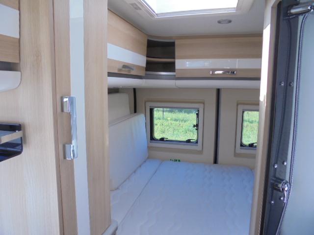 MAGELLAN 540