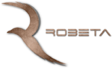 robeta