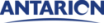 Logo Antarion
