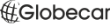 logo Globecar
