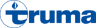 Logo Truma
